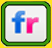 Flickr