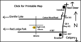 farm map