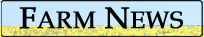 Farm News